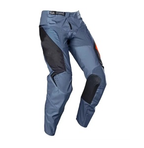 Pantalon en cuir pour homme de haute qualité, nouveau style, meilleur matériau, logo professionnel, nouveau design, qualité supérieure - Product Image 5