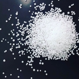 Fertilizante Granular de Urea Premium al 46% con Azufre, Origen Louisiana, Entrega Rápida y Precio Competitivo - Product Image 6