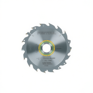 ใบเลื่อย Festool Panther PW คุณภาพสูง ประเภทสินค้า - Product Image 2