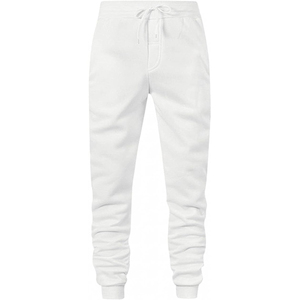 ชุดวอร์มฤดูหนาวไซส์ใหญ่สำหรับผู้ชาย ผ้ากำมะหยี่นุ่ม ระบายอากาศได้ดี สไตล์วินเทจล่าสุด พร้อมโลโก้สั่งทำพิเศษ - Product Image 4