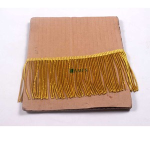 Ullion-esterilla de plástico para niños, anoplas y esterillas - Product Image 3