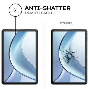 ดูจี แท็บ อี 3 ฟิล์มกันรอยหน้าจอ - Product Image 5