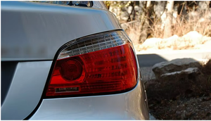 Feux arrière <span class=keywords><strong>LED</strong></span> d'origine pour <span class=keywords><strong>BMW</strong></span> Série 5 <span class=keywords><strong>E60</strong></span> LCI 2007-2009 2010 M5 <span class=keywords><strong>E60</strong></span> Feux arrière pré-LCI 63217361591, 63217361592 - Product Image 6