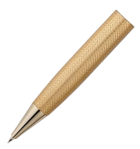High Quality Blue Black Fountain <b>Pen</b> Click Off Cap Metal Body Smooth Writing Fine Point Ink <b>Pen</b> for Students Professionals - Product Image 3