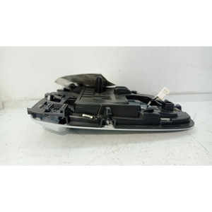 ไฟส่องสว่างด้านหน้า PEUGEOT 208 ซีรีส์ 96887290PR EB2FAD/HMH (19>) - Product Image 2