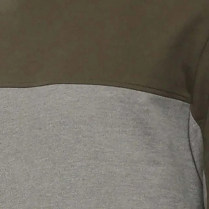 Meilleure qualité mode vêtements hommes sweatshirts bas quantité minimale de commande direct usine fournisseur hiver vêtements décontractés sweatshirts à capuche - Product Image 6