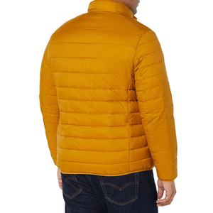Blouson matelassé pour homme, nouvelle collection, tailles adultes, respirant, vente en gros, sur mesure, modèle 2026 – Meilleures ventes - Product Image 5