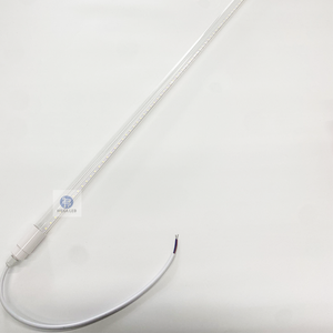 <span class=keywords><strong>Led</strong></span> Nhà cung cấp đèn ống khuếch tán tri-proof <span class=keywords><strong>Batten</strong></span> không thấm nước <span class=keywords><strong>LED</strong></span> ống T8 tuyến tính Mặt dây chuyền lịch thi đấu thời tiết ánh sáng 36 Wát chiếu sáng - Product Image 1