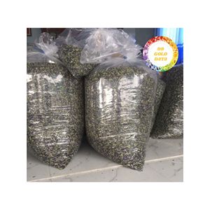 ดอกอัญชันรูปผีเสื้อแบบแห้งของเวียดนามส่วนผสมชาสีฟ้าธรรมชาติเหมาะสำหรับการดีท็อกซ์ - Product Image 5