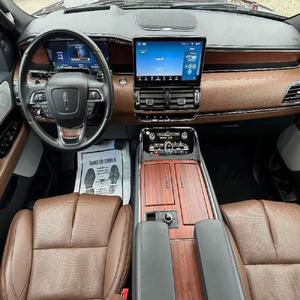 2023 asequible lLinc-oln nNav-igator - Product Image 4