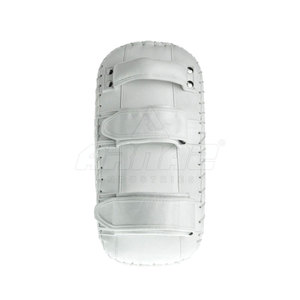 โล่เตะแบบปรับแต่งได้ - Product Image 3