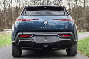 Fisskerr Ocean One 2023 Gasolina, Bajo Kilometraje - Product Image 3