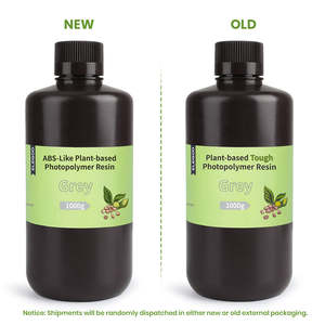 Plant-Based <b>3D</b> <b>Printer</b> Plastic Filament Eco-Friendly and Sustainable Material - Product Image 4