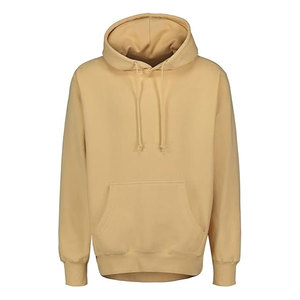 High Quality Custom Blank Oversized Vintage <b>Washed</b> Fleece Winter Hoodie <b>Tech</b> Sunfade Distressed Cotton Unisex Breathable - Product Image 3