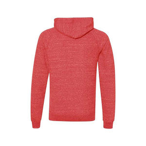 Sudadera con capucha 320g 100 Algodón - Product Image 3