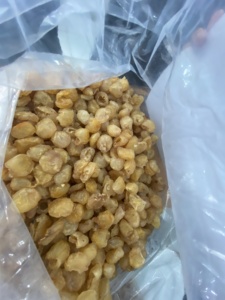 ลำไยแห้ง | ผลไม้เมืองร้อนหวานจากธรรมชาติ | อุปทานจำนวนมากจากเวียดนาม - Product Image 6