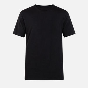 2024 Terzo Sports Vente chaude T-shirt en gros pour l'exportation-T-shirt prix le moins cher de l'usine du Pakistan - Product Image 6