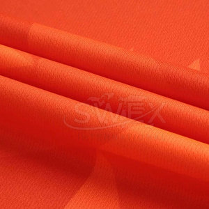Uniforme de football le plus vendu de haute qualité léger fabriqué en uniforme de football en polyester pour adulte - Product Image 5