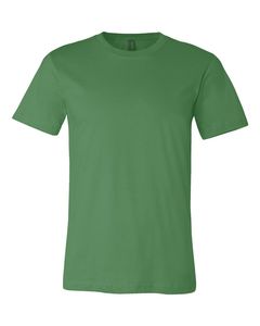 เสื้อยืดผู้ชายคอตตอนถัก 100% คุณภาพสูง สไตล์ลำลอง พิมพ์ลายดิจิทัล รุ่นใหม่ล่าสุด - Product Image 6