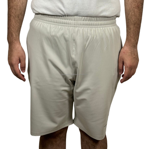 กางเกงขาสั้นเล่นยิมของผู้ชายกางเกงขาสั้นออกกำลังกายขาสั้นมีกระเป๋า - Product Image 2