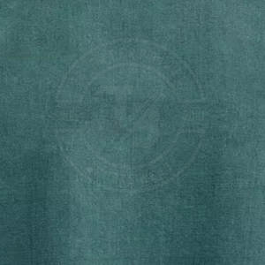 Diseñe sus propias camisetas de talla grande de alta calidad, ropa informal transpirable, camiseta de talla grande para hombres - Product Image 6