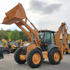 Huade ปั๊มไฮดรอลิกมอเตอร์ไฮดรอลิกมอเตอร์ปั๊มไฮดรอลิกมอเตอร์6ตันตลับลูกปืนเกียร์ - Product Image 5