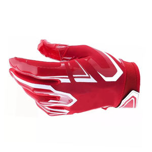 ถุงมือเกลิคถุงมือฟุตบอลแบบเกลิค - Product Image 5