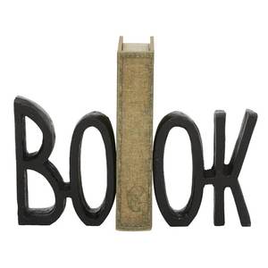 Customized Vintage Metal Handmade Multi-Functional <b>Book</b> Holder Rack for Home <b>Decoration</b> and Organizing <b>Books</b> - Product Image 1