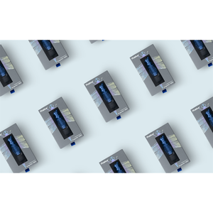 Eryone Phaetus Dragonfly All-Metal Hotend BMO <b>3D</b> <b>Printer</b> <b>Accessory</b> in Black/Blue - Product Image 1