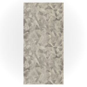 Categoría de Producto: Uso en Exteriores, CELTIC GREY 4808 HPL, Diseño Moderno, Hecho en India - Product Image 1