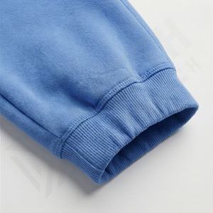 Ensemble de survêtement pour femmes sur mesure, grande taille, vêtements d'hiver, qualité supérieure, tenue de sport de fitness, fabrication directe - Product Image 6