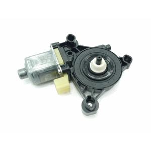 Moteur électrique de vitre arrière droite AUDI Q3 Série (F3B) 5Q0959802 (18>) - Product Image 5
