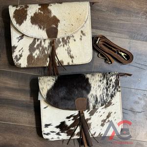 Nouveau haute capacité femmes sacs à main Design de luxe en cuir de vachette véritable pochette sac à main bandoulière sac de messager grand sac à bandoulière - Product Image 1