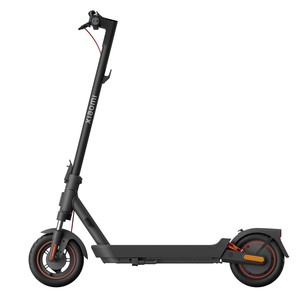 Patinete Eléctrico Xiaomi 5 Max EU, 20 km/h - Product Image 3