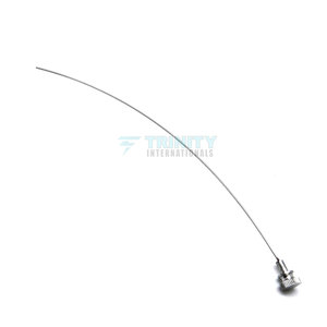 ท่อดูด2025แบบปากีสถาน - Product Image 4