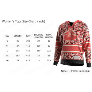 Custom Team Ice Hockey <b>Hoodie</b> Jersey With Breathable Fabric Durable Stitching And Logo Printing For Clubs And Groups - Product Image 6