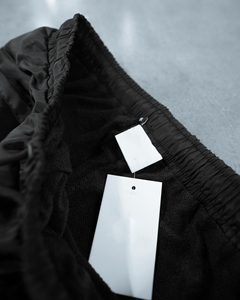 Pantalones Deportivos Holgados de Alta Calidad Personalizados con Estampado de Paracaídas - Product Image 6