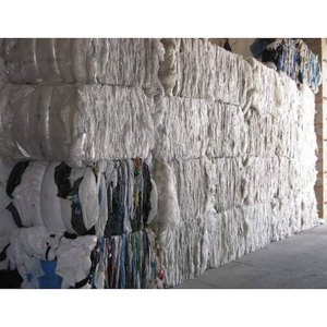 Precio al por mayor de fábrica, chatarra de película LDPE/Chatarra de película LDPE a la venta en Bale - Product Image 1