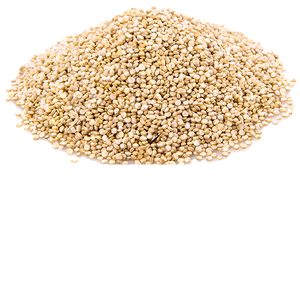 Quinoa Comestible 100% Pura y Natural para Alimentos - Product Image 1