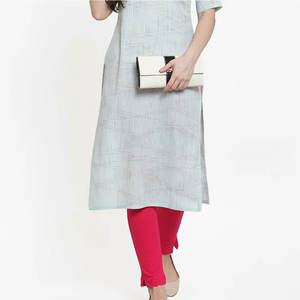 Leggings Deportivos Transpirables de Cintura Alta para Mujer, Elásticos y Cómodos, para Yoga, Gimnasio, Correr, Ropa Casual, Ajuste Delgado, Ropa Deportiva Activa - Product Image 3