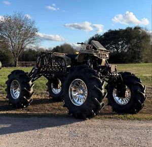 Nueva CALIDAD TOP VENTA 2025 Polaris Ranger XD 1500 NorthStar Edition a la venta - Product Image 5