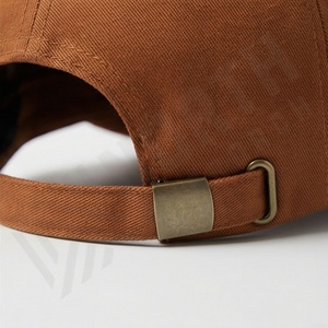 Gorra de Hip Hop Ajustable con Visera Plana, Gorras de Béisbol con Logotipo Personalizado, Colores Brillantes, Gorras de Moda, Gorra Snapback - Product Image 6