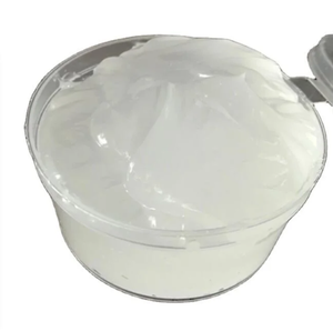 ซัพพลายเออร์โซเดียมลอริลอีเทอร์ซัลเฟต SLES 70% คุณภาพสูง CAS 68585-34-2 - Product Image 4