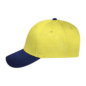 Chapeaux Snapback conception personnalisée Logo impression réglable coton mode décontracté extérieur Streetwear chapeaux Snapback pour hommes femmes - Product Image 5