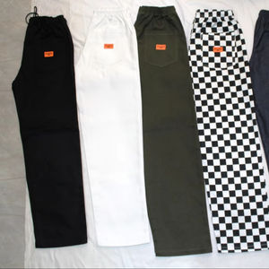 Chaqueta de lona OEM 2025, chaqueta de trabajo transpirable con logotipo personalizado para hombre, chaqueta de trabajo de sarga de algodón de ajuste relajado de alta calidad para hombre - Product Image 1