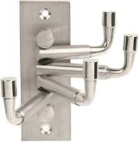 Baño percha - Product Image 2