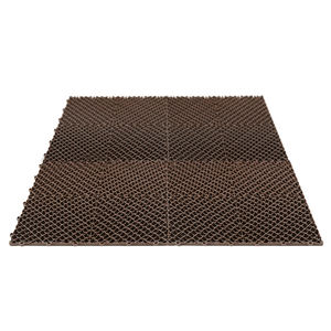 تصميم جديد سريع الإعداد لحفلات الزفاف في الهواء الطلق لأحداث الحفلات معرض/زفاف 3 × 3 قدم - Product Image 3