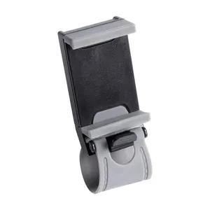 Supporto Personalizzato per Cellulare Wodin, Attrezzatura da Escursionismo e Sacca Impermeabile Personalizzata - Product Image 1