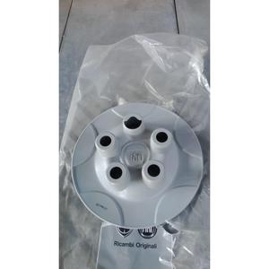 CUBIERTA DE RUEDA FIAT Doblo Cargo (10>18) 51894539 - Product Image 6