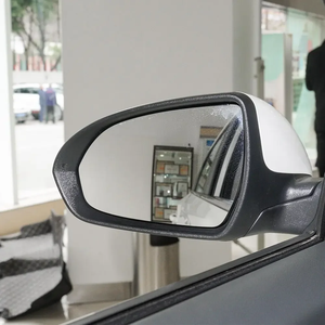 Changan EADO 163Hp 5-Seater ไฟฟ้า4ประตูบริสุทธิ์401กม. พวงมาลัยซ้ายใหม่ - Product Image 4